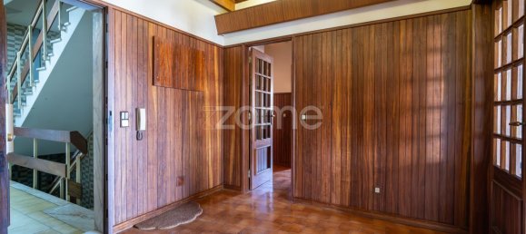 4 bedrooms Apartment in Viseu, Portugal No. 91273 5