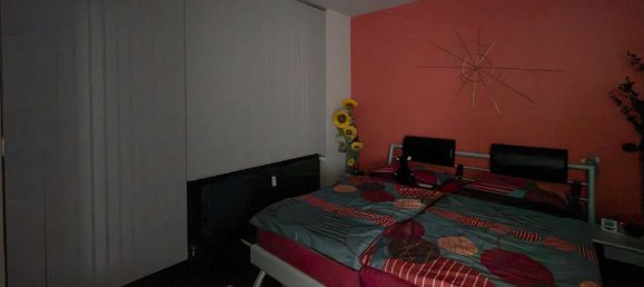 1 chambre Appartement à Frankfurt am Main, Germany No. 244688 13