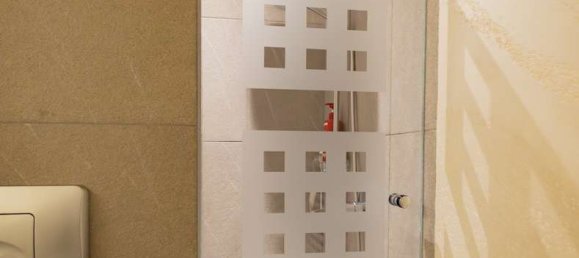 1 chambre Appartement à Frankfurt am Main, Germany No. 244688 16