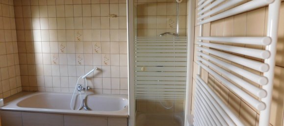 5غرفة منزل في Augsburg, Germany رقم 125715 17