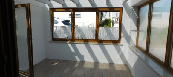 5غرفة منزل في Augsburg, Germany رقم 125715 10