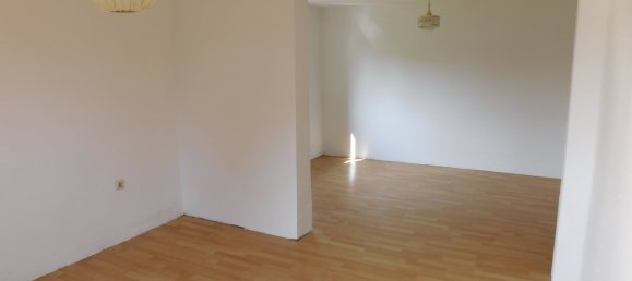 5غرفة منزل في Augsburg, Germany رقم 125715 19