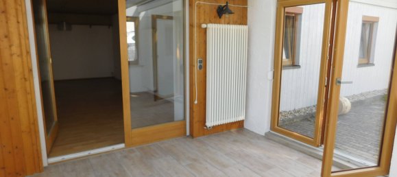 5غرفة منزل في Augsburg, Germany رقم 125715 12