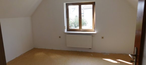 5غرفة منزل في Augsburg, Germany رقم 125715 26