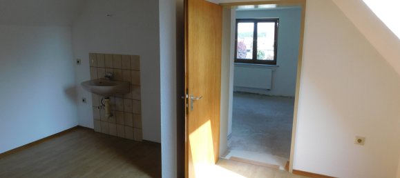 5غرفة منزل في Augsburg, Germany رقم 125715 24