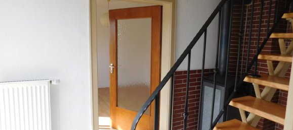 5غرفة منزل في Augsburg, Germany رقم 125715 23