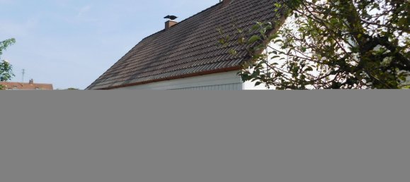 5غرفة منزل في Augsburg, Germany رقم 125715 8