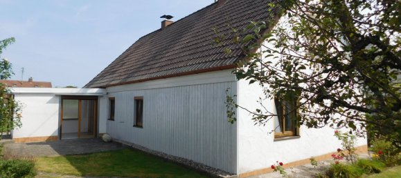 5غرفة منزل في Augsburg, Germany رقم 125715 6