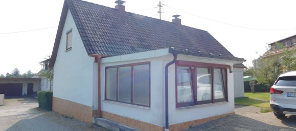 5غرفة منزل في Augsburg, Germany رقم 125715 3