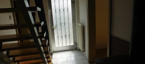 5غرفة منزل في Augsburg, Germany رقم 125715 21