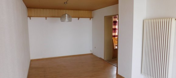 5غرفة منزل في Augsburg, Germany رقم 125715 9