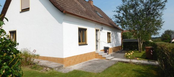 5غرفة منزل في Augsburg, Germany رقم 125715 5