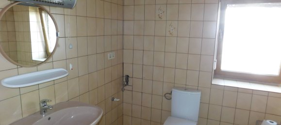 5غرفة منزل في Augsburg, Germany رقم 125715 15