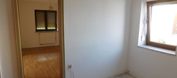 5غرفة منزل في Augsburg, Germany رقم 125715 20