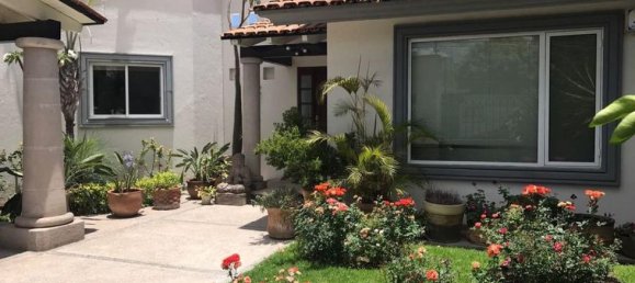 Casa T3 em Queretaro, Mexico N.º 167252 2