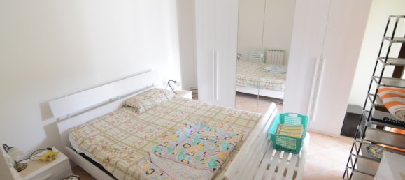 3 chambres Appartement à Laviano, Italy No. 316727 5