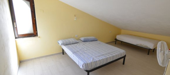 3 chambres Appartement à Laviano, Italy No. 316727 8