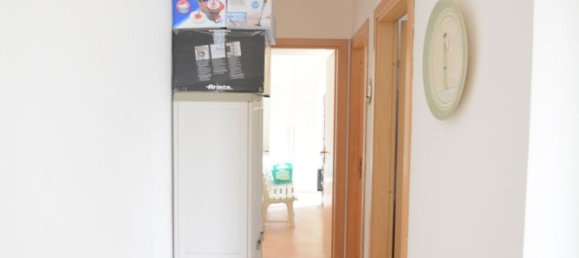 3 chambres Appartement à Laviano, Italy No. 316727 4