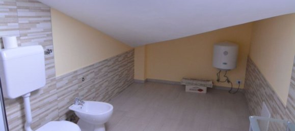 3 chambres Appartement à Laviano, Italy No. 316727 9