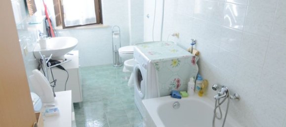 3 chambres Appartement à Laviano, Italy No. 316727 7