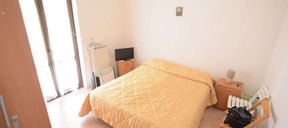 3 chambres Appartement à Laviano, Italy No. 316727 6