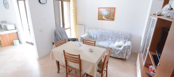 3 chambres Appartement à Laviano, Italy No. 316727 2