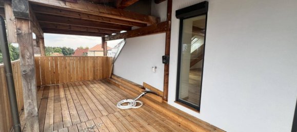 4-salle Penthouse à Eggenberg, Austria No. 186709 16