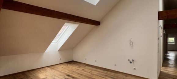 4-salle Penthouse à Eggenberg, Austria No. 186709 20