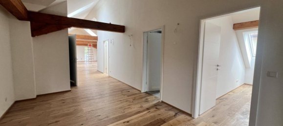 4-salle Penthouse à Eggenberg, Austria No. 186709 2