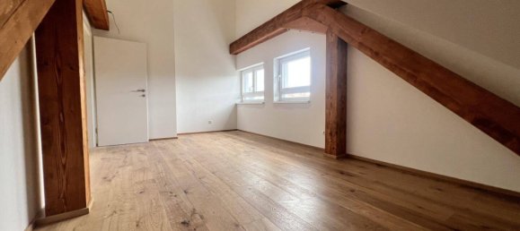 4-salle Penthouse à Eggenberg, Austria No. 186709 32