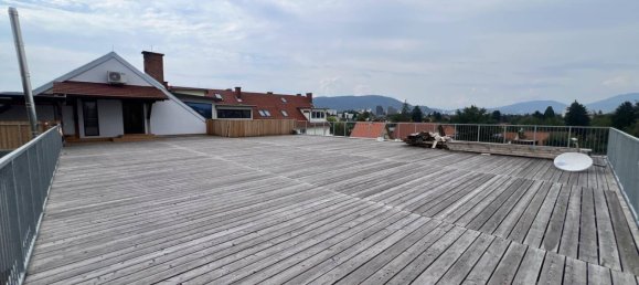 4-salle Penthouse à Eggenberg, Austria No. 186709 17