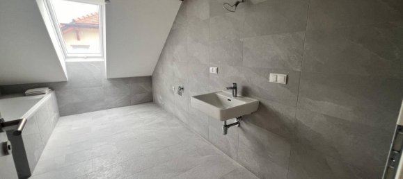 4-salle Penthouse à Eggenberg, Austria No. 186709 25