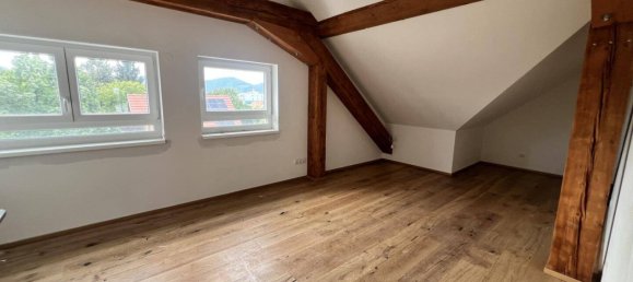 4-salle Penthouse à Eggenberg, Austria No. 186709 31