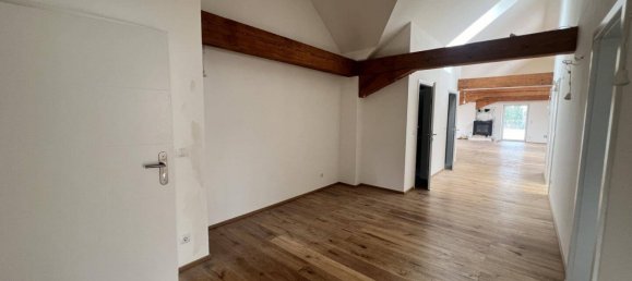 4-salle Penthouse à Eggenberg, Austria No. 186709 3