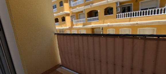 2 bedrooms Apartment in Alicante, Spain No. 162657 11