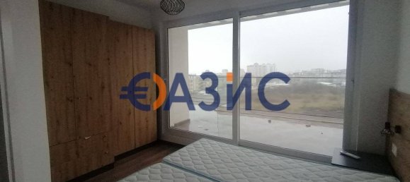 3 Schlafzimmer Wohnung in Sveti Vlas, Bulgaria, Nr. 896 13