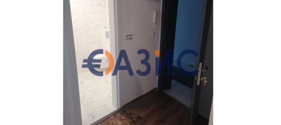 3 Schlafzimmer Wohnung in Sveti Vlas, Bulgaria, Nr. 896 11