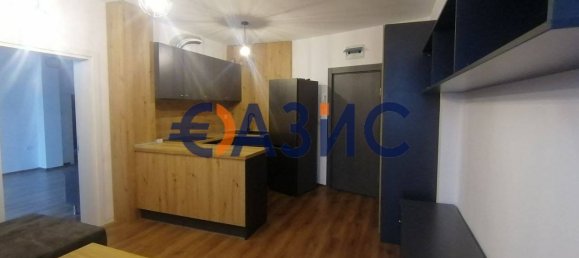 3 Schlafzimmer Wohnung in Sveti Vlas, Bulgaria, Nr. 896 4