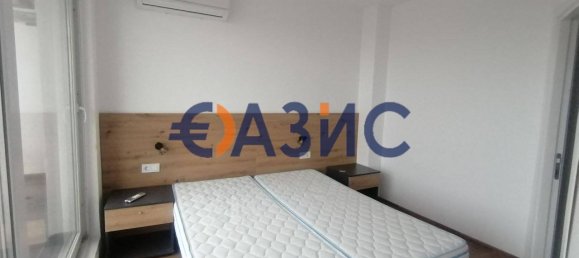 3 Schlafzimmer Wohnung in Sveti Vlas, Bulgaria, Nr. 896 14