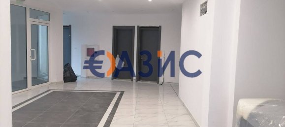 3 Schlafzimmer Wohnung in Sveti Vlas, Bulgaria, Nr. 896 26