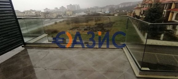 3 Schlafzimmer Wohnung in Sveti Vlas, Bulgaria, Nr. 896 16