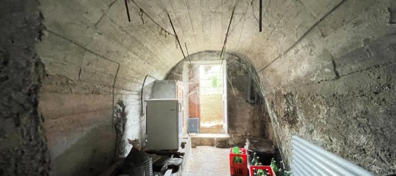 Apartamento de 2 habitaciónes en Fenis, Italy No. 80149 25