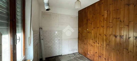 Apartamento de 2 habitaciónes en Fenis, Italy No. 80149 17