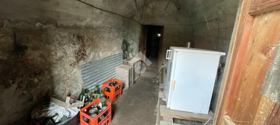 Apartamento de 2 habitaciónes en Fenis, Italy No. 80149 8