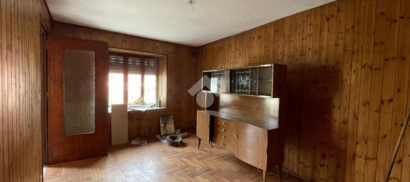 Apartamento de 2 habitaciónes en Fenis, Italy No. 80149 19