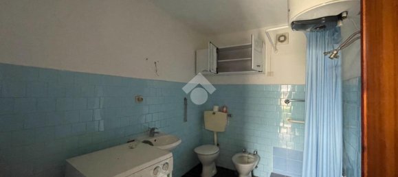 Apartamento de 2 habitaciónes en Fenis, Italy No. 80149 6