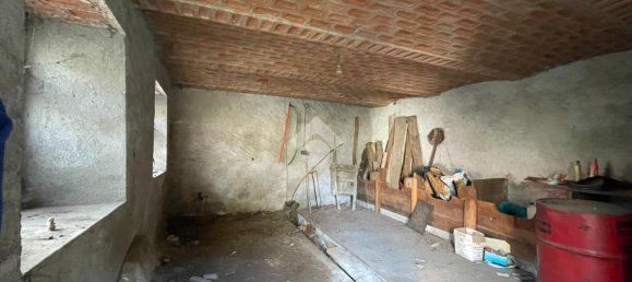 Apartamento de 2 habitaciónes en Fenis, Italy No. 80149 22