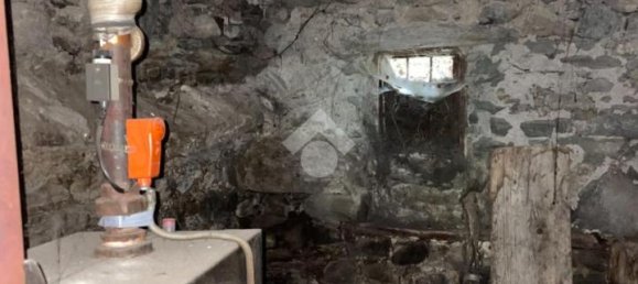 Apartamento de 2 habitaciónes en Fenis, Italy No. 80149 7