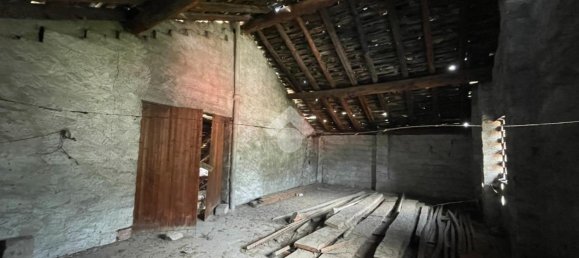 Apartamento de 2 habitaciónes en Fenis, Italy No. 80149 10