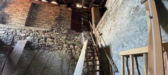 Apartamento de 2 habitaciónes en Fenis, Italy No. 80149 24